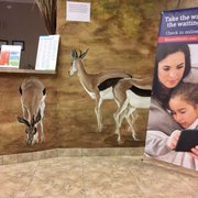 Banner Urgent Care 42 Reviews Urgent Care 1955 W Guadalupe