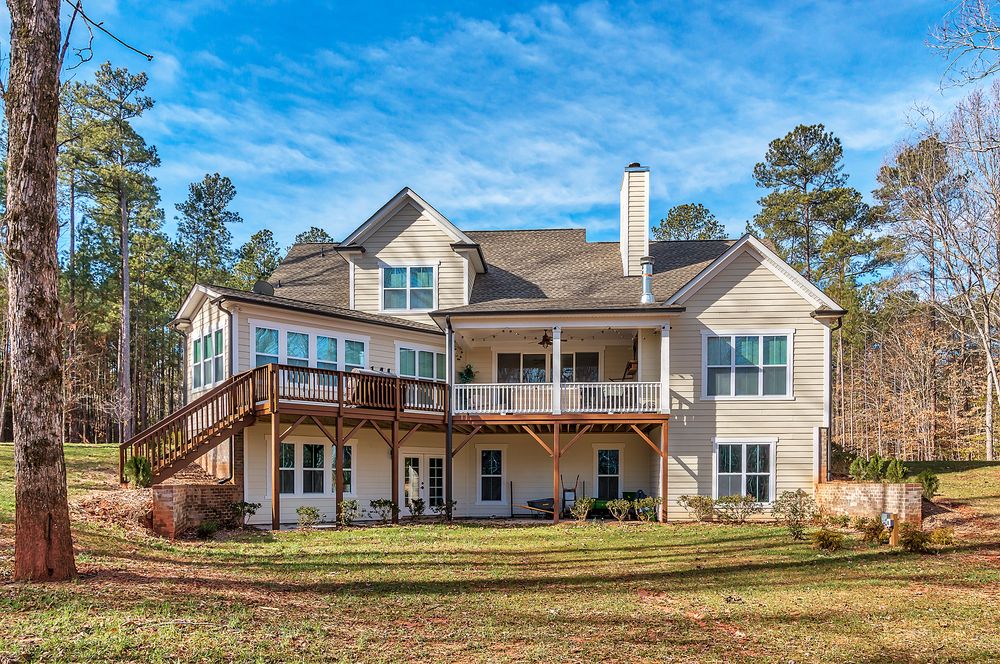 image of business Lace Construction