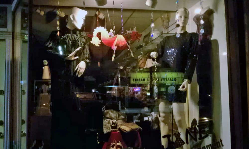 Photos for Jane Consignment Yelp