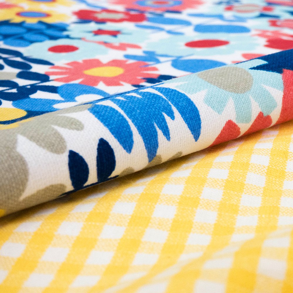 Fashion Fabrics Club 32 Photos & 35 Reviews Fabric Stores 10508