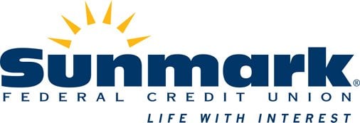 Sunmark Federal Credit Union Banks Credit Unions 1 Broadway Ctr 