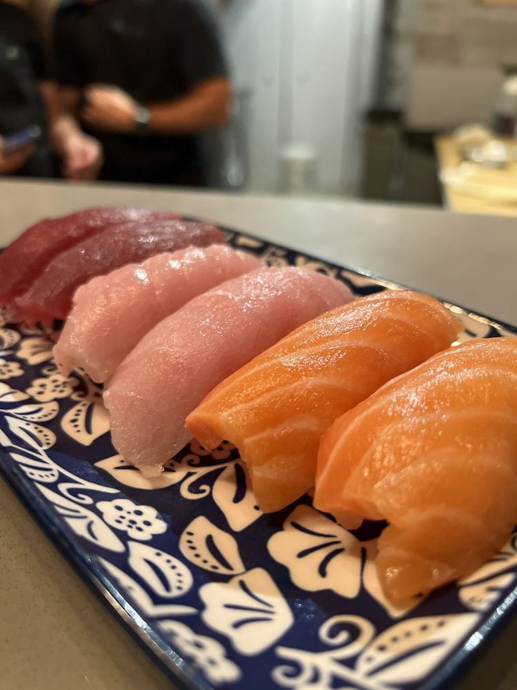 Kraken Crudo Kraken Crudo