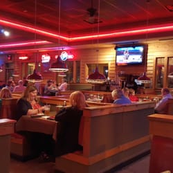 Logan S Roadhouse Closed 100 Photos 69 Reviews Steakhouses Photo Of Logan S Roadhouse Tampa Fl United States Inside On