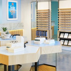 Warby Parker 38 Photos 125 Reviews Eyewear Opticians Warby Parker 38 Photos 125 Reviews Eyewear Opticians