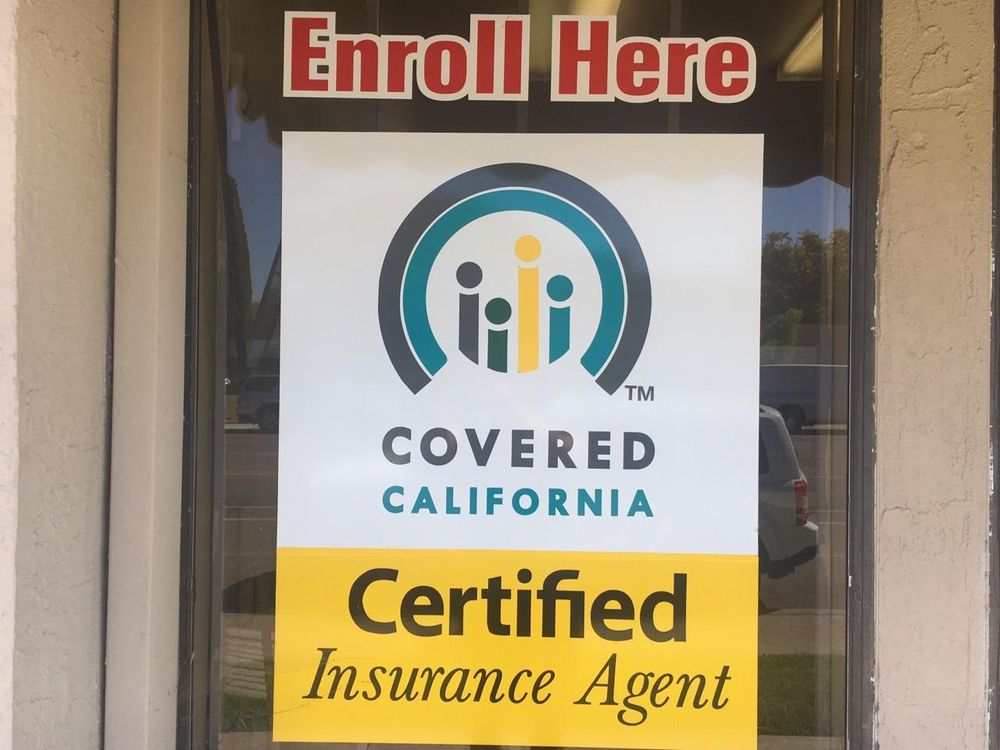 BLNA Insurance