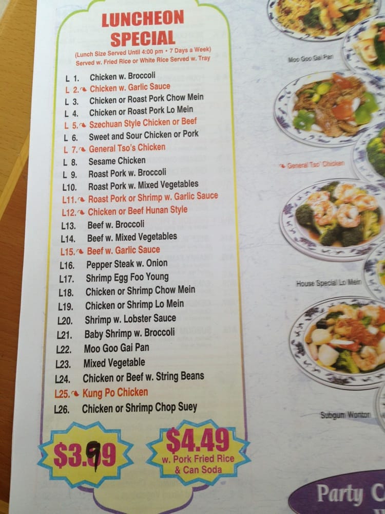 Chinese Food Restaurants In Norfolk Va Chinese Food Restaurants In Norfolk Va