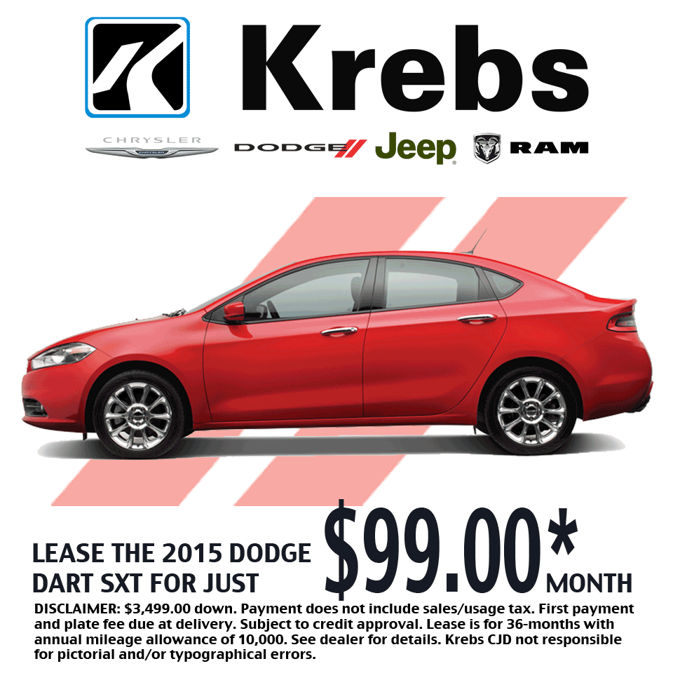 Dodge Dart Lease >> Lease 2015 Dodge Dart 99 A Month Yelp Dodge Dart Lease >> Lease 2015 Dodge Dart 99 A Month Yelp