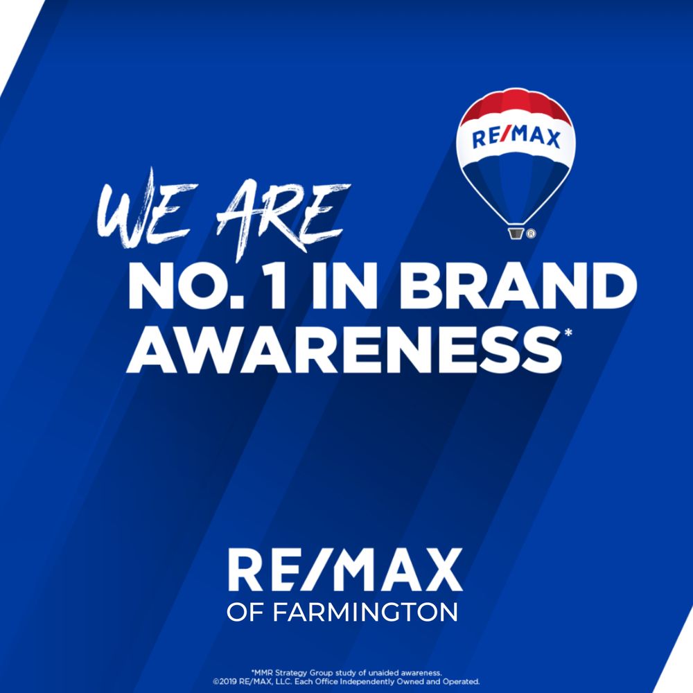 Remax of Farmington