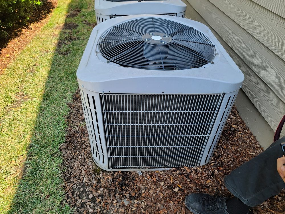 image of business Reliable Service & Repair