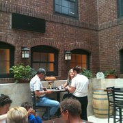 Https S3 Media3 Fl Yelpcdn Bphoto Ddoedj2t5r