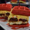 SuperChefs Breakfast & More