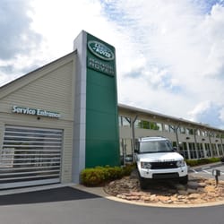 Land Rover Charlotte >> Land Rover Charlotte 26 Reviews Car Dealers 6940 E Land Rover Charlotte >> Land Rover Charlotte 26 Reviews Car Dealers 6940 E