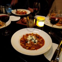 Cooper S Hawk Winery Restaurant Columbus 532 Photos 529 Cooper S Hawk Winery Restaurant Columbus 532 Photos 529 Reviews American New 4230 The Strand Easton Oh