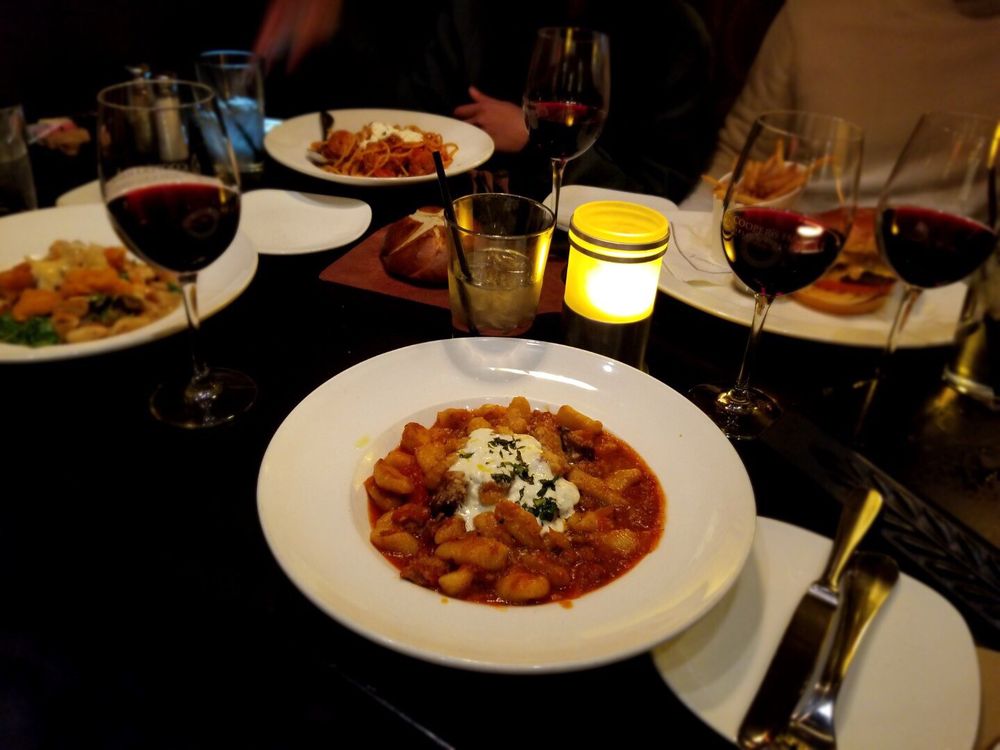 Cooper’s Hawk Winery & Restaurant Columbus 532 Photos & 530 Reviews