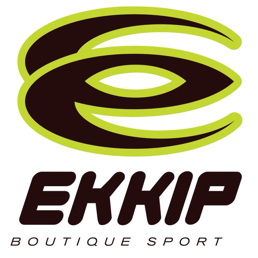 Ekkip