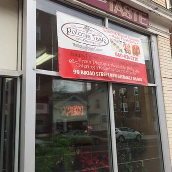 Great Taste Chinese Restaurant New Britain Connecticut Great Taste Chinese Restaurant New Britain Connecticut