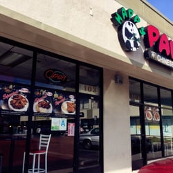 Chinese Fast Food In Pomona Ca Chinese Fast Food In Pomona Ca