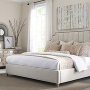 Becker Furniture S 123 Main Fowler Mi Phone Ubu Home Furnishings
