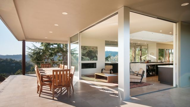 Hyland Tile and Marble
