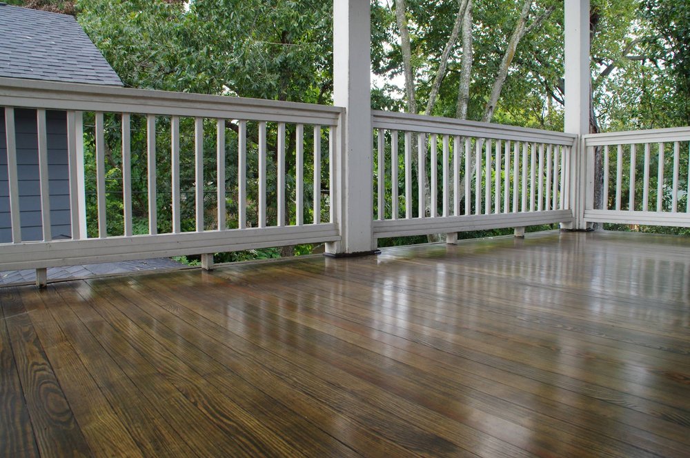 image of business Artisan Building Services