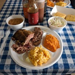 Restaurants In Bountiful Yelp Charlotte Rose S Carolina Bbq