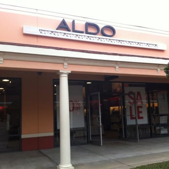 Dawsonville Outlet Shoe Stores Dawsonville Outlet Shoe Stores