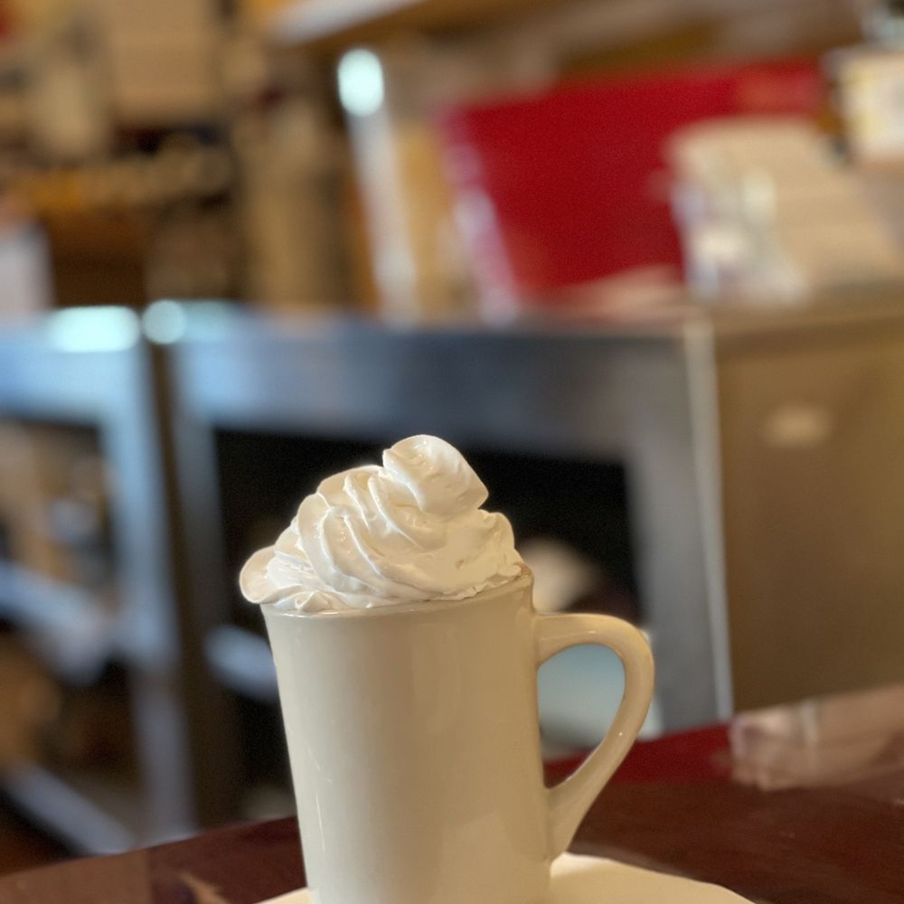 Yuma Places to Try Yuma, AZ Yelp