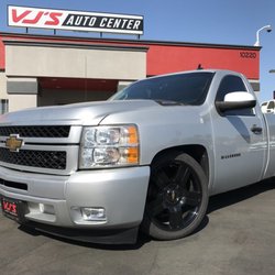 Vjs Auto Sales >> Vjs Auto Sales 2020 Upcoming Car Release Vjs Auto Sales >> Vjs Auto Sales 2020 Upcoming Car Release