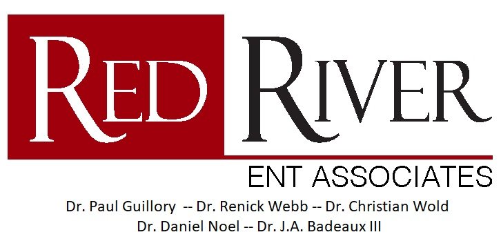image of business Red River ENT Associates