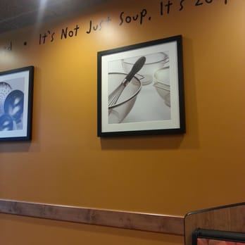 Zoup coupons