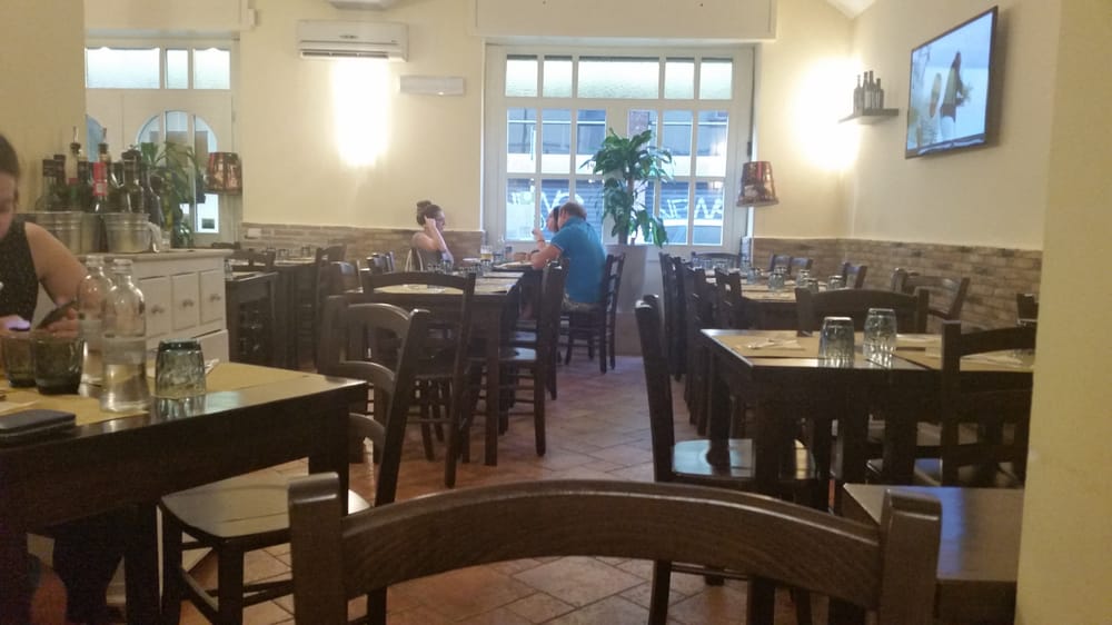 Arredamento spartano yelp Arredamento low cost milano