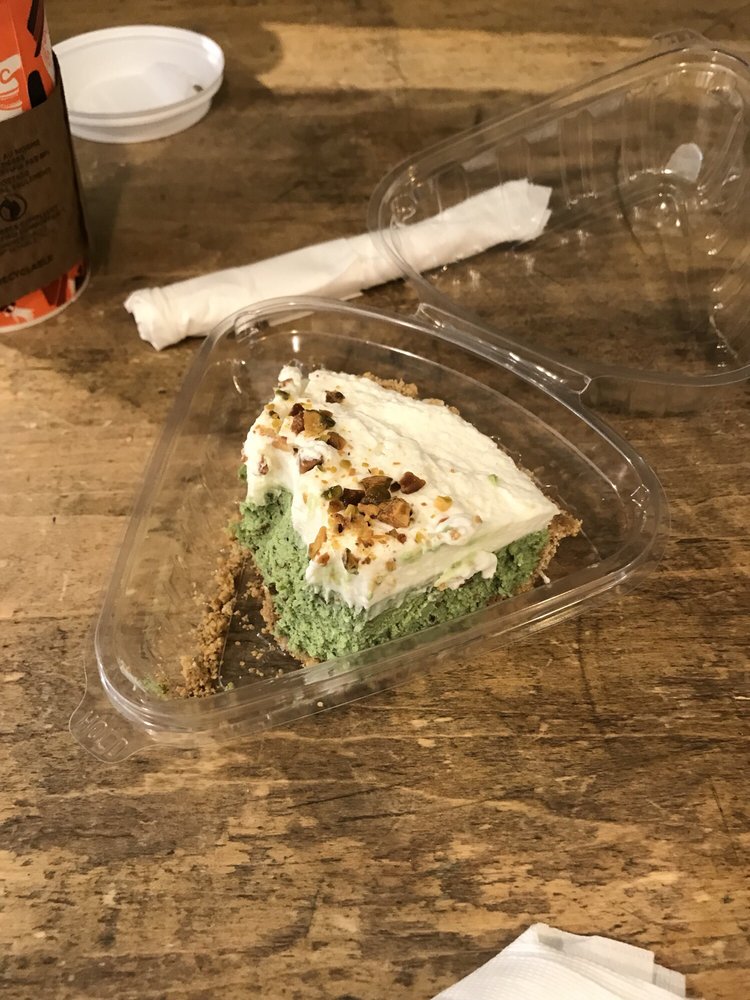 O