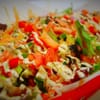 The Melon Seed Deli & Frozen Yogurt