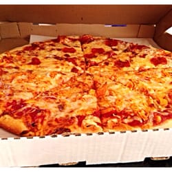 pizza works 11 photos 52 reviews pizza 601 us hwy 24 n pizza works buena vista