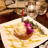 A Food Affair