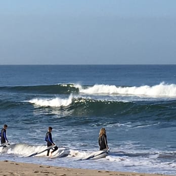 Eat Sleep Surf 29 Photos 16 Reviews Surfing 2400 Ocean Front Photo Of Eat Sleep Surf Santa Monica Ca United States