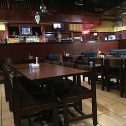 Guerreros Mexican Restaurant 23 Photos 40 Reviews Photo Of Guerreros Mexican Restaurant Indianapolis In United States Dining Room