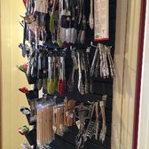 Der Kuchen Laden - 69 Photos & 36 Reviews - Kitchen & Bath - 258 E Main