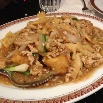 New Krung Thai Restaurant Mountain View New Krung Thai Restaurant Mountain View