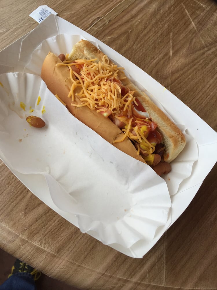 Marcos Hot Dogs In Longmont Marcos Hot Dogs In Longmont