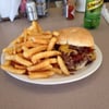 Riccio's Redwood Grille