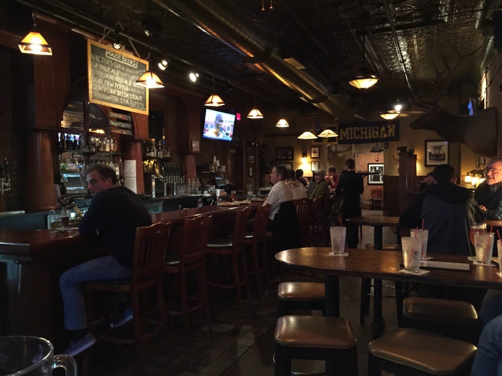 Grizzly Peak Brewing Company 165 Photos & 427 Reviews American (New