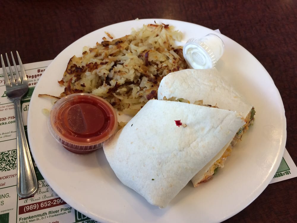 Sophia S Kitchen Grand Blanc Sophia S Kitchen Grand Blanc
