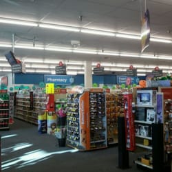 cvs pharmacy 11 reviews pharmacy 7179 n lincoln ave