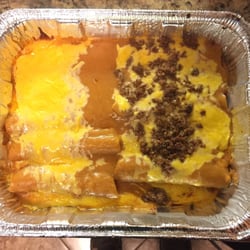 Chente S Restaurant 23 Photos 12 Reviews Mexican 107 Photo Of Chente S Restaurant Alice Tx United States Enchiladas Family Dinner Take