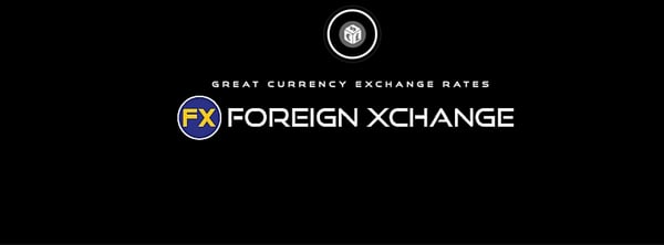 Foreignxchange
