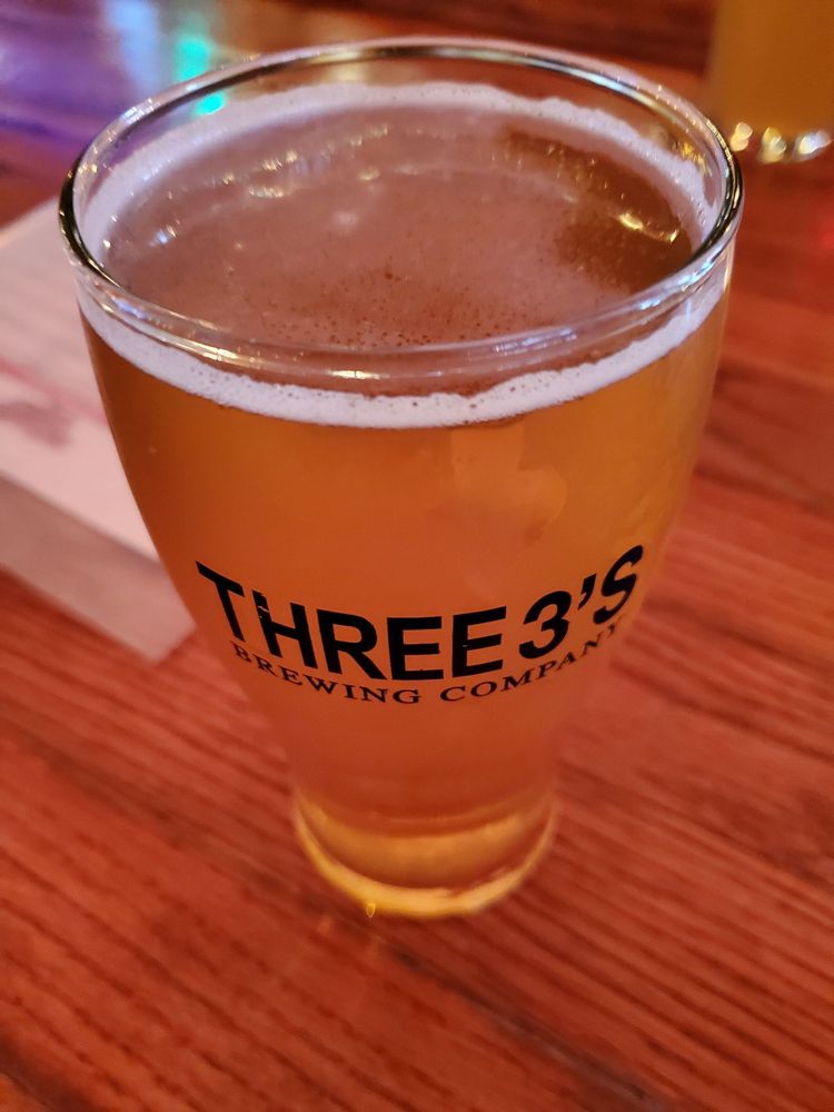 Ott's Tavern