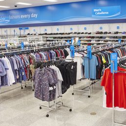 Ross Dress for Less - 19 Photos 