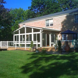 Better Living Patio Rooms betterliving patio & sunrooms of pittsburgh 105 photos decks Better Living Patio Rooms betterliving patio & sunrooms of pittsburgh 105 photos decks