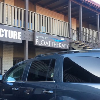 Newport Float Therapy 69 Photos 340 Reviews Spa 1525 Photo Of Newport Float Therapy Costa Mesa Ca United States